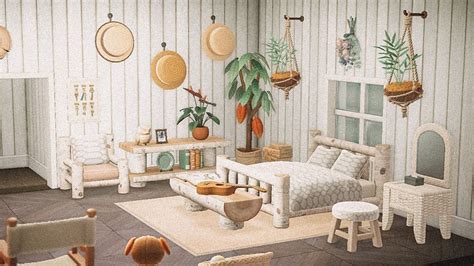 acnh bedroom design|animal crossing house decorating ideas.